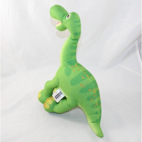 Talking dinosaur Arlo DISNEY Tomy The Goog Dinosaur 30 cm...