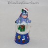 Snow Globus Bourriquet DISNEY Weihnachts-Schneekugel 11 cm