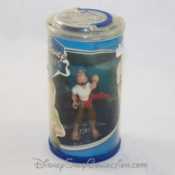 Figurine pirate DISNEY Famosa Disney Heroes Peter Pan pvc 9 cm