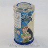 Figurine pirate DISNEY Famosa Disney Heroes Peter Pan pvc 9 cm