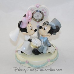Mickey y Minnie DISNEY...