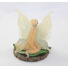 Kunstharz-Figur Rani DISNEYLAND PARIS Die Feen Tintte Disney Fairies 12 cm