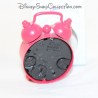 Mini Minnie DISNEY Red Cuties Risveglio 6 cm