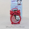 Mini Minnie DISNEY Red Cuties Risveglio 6 cm