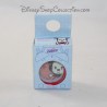 Mini Minnie DISNEY Red Cuties Risveglio 6 cm