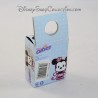 Mini Minnie DISNEY Red Cuties Risveglio 6 cm