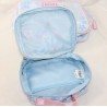 Set von Boxen Bourriquet DISNEY STORE blau 100% Loveable