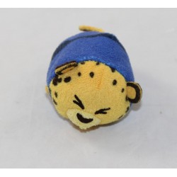 Tsum Tsum Clawhauser...