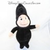 Peluche Tootles Les enfants perdus DISNEY STORE Peter Pan La Guigne putois noir 33 cm