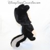 Peluche Tootles Les enfants perdus DISNEY STORE Peter Pan La Guigne putois noir 33 cm