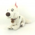 Volt DISNEY Bolt Collar Volt Star Collana 28 cm Peluche Cane