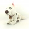 Volt DISNEY Collar Bolt Collar Volt Star 28 cm Perro de peluche