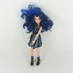 Model Doll Evie DISNEY...