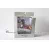 Set sel et poivre DISNEYLAND PARIS Winnie l'ourson salt & pepper 