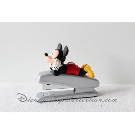 Set sel et poivre DISNEYLAND PARIS Winnie l'ourson salt & pepper 