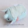 Tsum Tsum Dumbo DISNEY NICOTOY éléphant bleu mini peluche