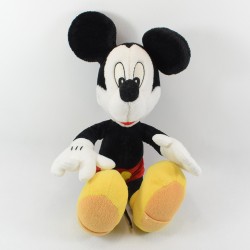 Mickey Mouse DISNEY TRUDI...