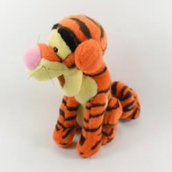 Tiger cub Tigger EURO...