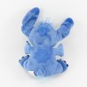 Plüsch Stitch DISNEY STORE Lilo und Stitch 20 cm