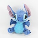 DISNEY STORE Plüschtier Stitch Lilo und Stitch 20 cm