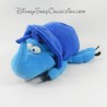 Peluche Cake DISNEY Pixar Les 1001 Pattes bleu 20 cm