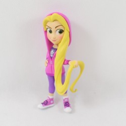 Rapunzel Figure DISNEY...