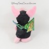 Cubed Piglet DISNEY STORE Halloween bat 22 cm