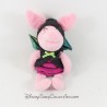 Cubed Piglet DISNEY STORE Halloween bat 22 cm