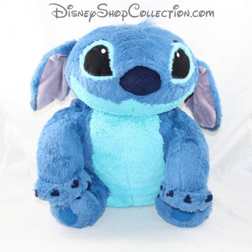 Collection Disney Stitch, Vêtements et accessoires Disney Lilo & Stitch