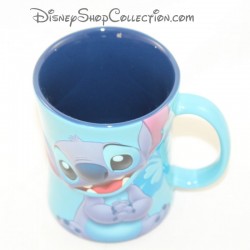 https://www.disneyshopcollection.com/16457-home_default/alivio-de-la-taza-stitch-disneyland-paris-lilo-y-stitch-azul-copa-de-cer%C3%A1mica-3d-disney-11-cm.jpg