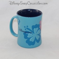 Taza clásica Disney Store Stitch