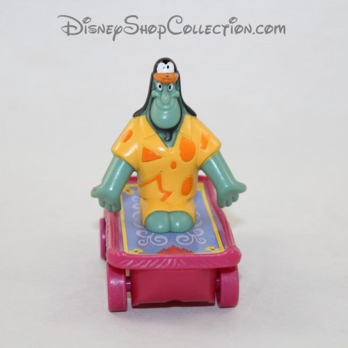 aladdin magic carpet toy