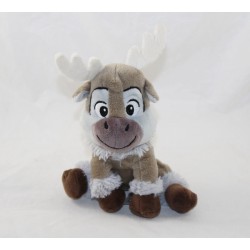 Baby reindeer Sven DISNEY...