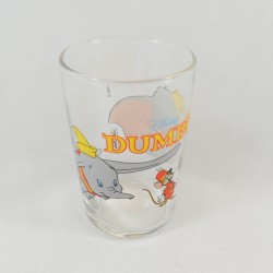 Glass Dumbo AMORA DISNEY...