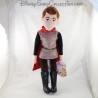 Plüsch Prince Philippe DISNEY STORE Dornröschen 55 cm