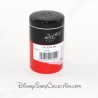 Salzstreuer Mickey DISNEY Mickey Mouse-Kostüm schwarz 8 cm