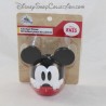 Timer per cucina DISNEY STORE Mickey Disney Eats