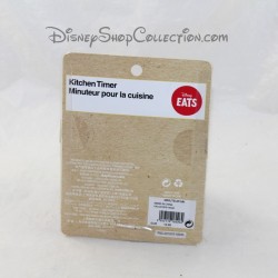 Timer per cucina DISNEY STORE Mickey Disney Eats