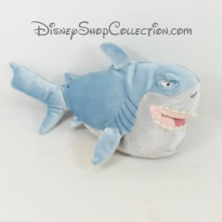Stuffed shark Bruce DISNEY...