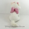 Gatto dal suono giocattolo morbido Marie DISNEY PRIMARK L'Aristochats arrossisce 30 cm