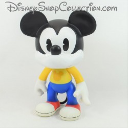 Figurine Mickey Mouse...