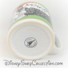 Mug Mickey DISNEYLAND PARIS ape Ous Oust Oust yow !