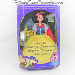 1992 - Snow White Doll...
