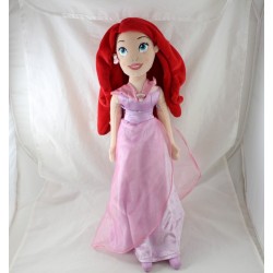 Bambola peluche Ariel...