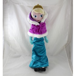 Plush doll Elsa DISNEY...