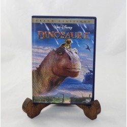 DVD Dinosaurio DISNEY...