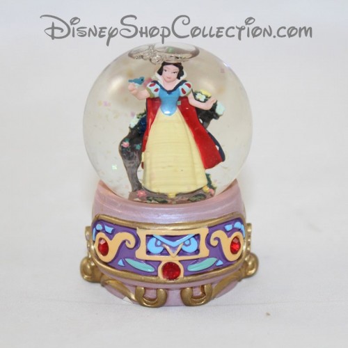 Disney Mini Princesa Blancanieves 7 cm