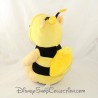 Peluche Winnie the Pooh PTS SRL Disney travestito da ape