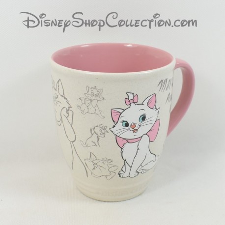 https://www.disneyshopcollection.com/17980-large_default/mug-cat-marie-disney-store-classic-sketches-character-sketch-pink-rare.jpg