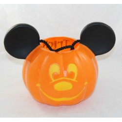 Cubo de caramelo Mickey...